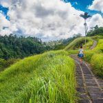 Itinéraire et budget pour un voyage à Bali
