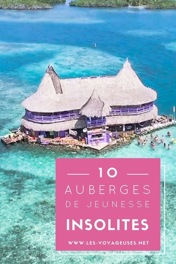 Comment Voyager Pas Cher En Faisant Des Conomies En Voyage Comment Voyager Pas Cher En Faisant Des Conomies En Voyage