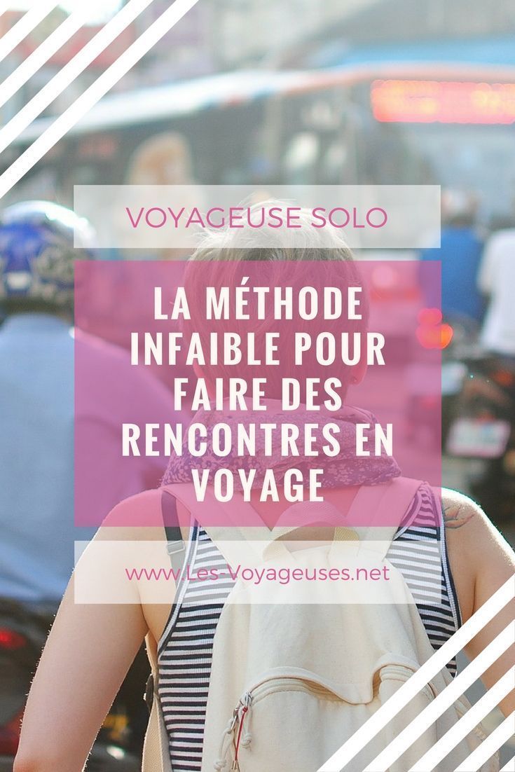 je voyage.ma