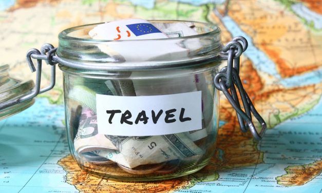 Comment voyager pas cher en faisant des économies en voyage