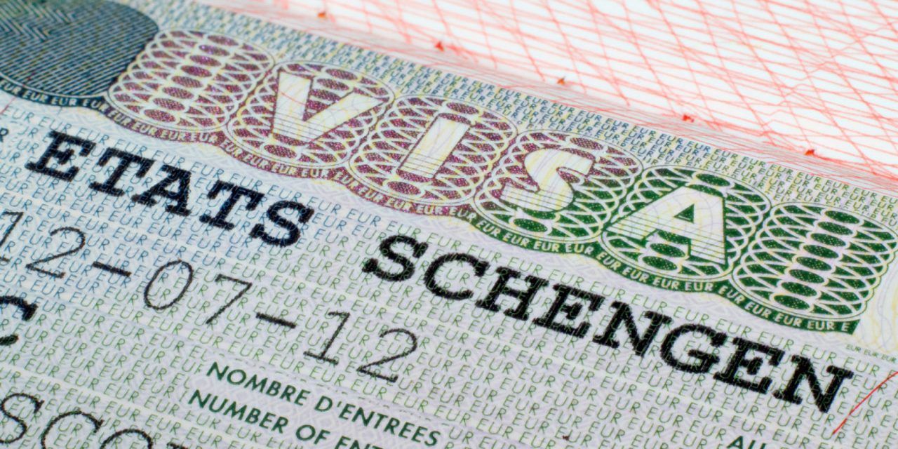 Tout ce qu’il faut savoir pour l’obtention du visa Schengen