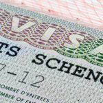 Tout ce qu’il faut savoir pour l’obtention du visa Schengen