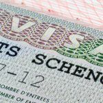 Tout ce qu’il faut savoir pour l’obtention du visa Schengen