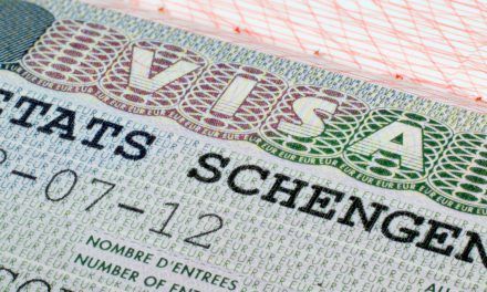 Tout ce qu’il faut savoir pour l’obtention du visa Schengen