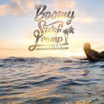 Testé par les voyageuses : Boomy Surfcamp Mehdia
