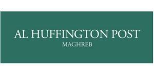 Les Voyageuses sur le Huffington Post