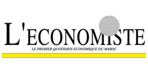 le mag Les Voyageuses sur l'économiste