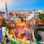 Tout savoir pour organiser ton city break à Barcelone