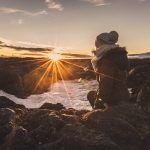 10 commandements du voyage responsable et éthique