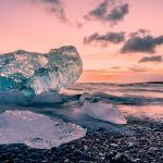 10 photos qui te donneront envie de visiter l’Islande en hiver