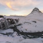 Tous les conseils pratiques pour planifier ton voyage en Islande