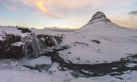 Tous les conseils pratiques pour planifier ton voyage en Islande