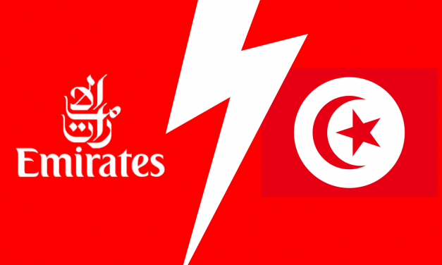 Tunisie versus Emirates: Les réactions à chaud des tunisiennes