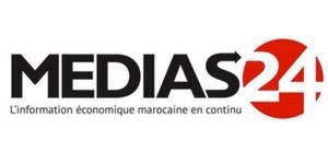 media24