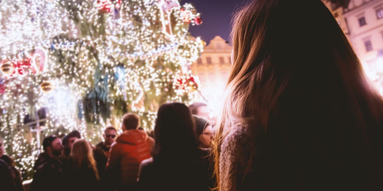 Magie et enchantement dans les plus beaux marchés de Noël en Europe