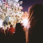 Magie et enchantement dans les plus beaux marchés de Noël en Europe