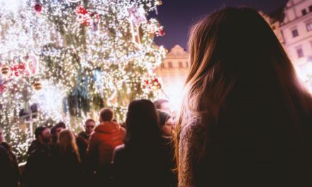 Magie et enchantement dans les plus beaux marchés de Noël en Europe