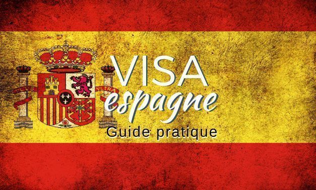 Comment demander un visa Schengen Espagne : Le guide pratique