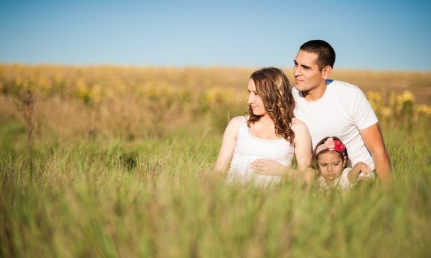 Comment préparer le sac de voyage de bébé voyageur ?