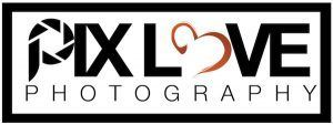 PixLove Photography photographe pour les voyageuses