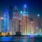 Les plus belles villes du monde arabe à visiter absolument