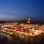 Voyager au Maroc pendant le Ramadan : Mythes et réalités