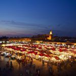 Voyager au Maroc pendant le Ramadan : Mythes et réalités