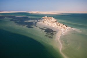 destinations insolites au Maroc - Dakhla