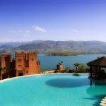 Hébergements romantiques au Maroc : nos meilleures adresses