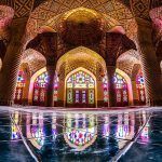 Top 10 des plus belles mosquées au monde