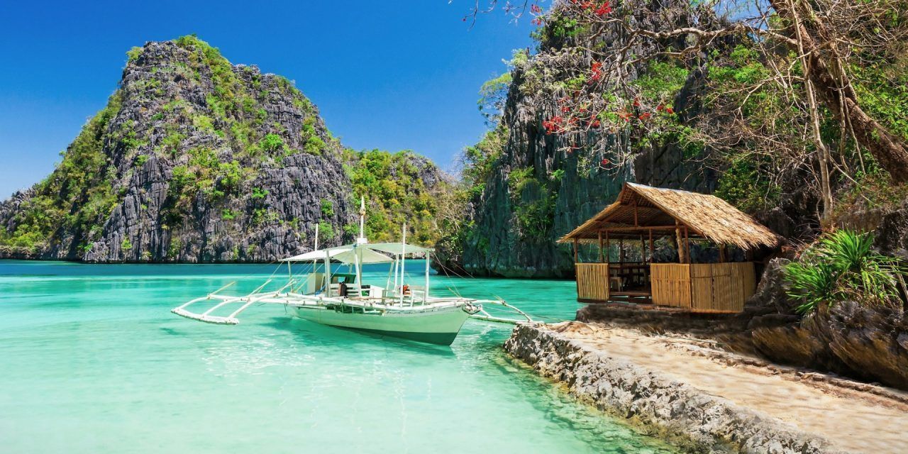 les philippines