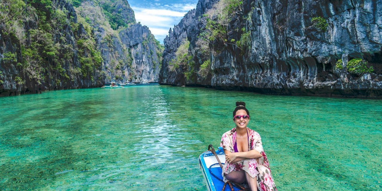 Tous les conseils pratiques pour planifier ton voyage aux Philippines