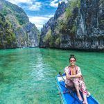 Tous les conseils pratiques pour planifier ton voyage aux Philippines