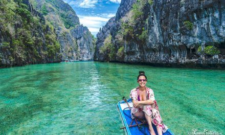 Tous les conseils pratiques pour planifier ton voyage aux Philippines