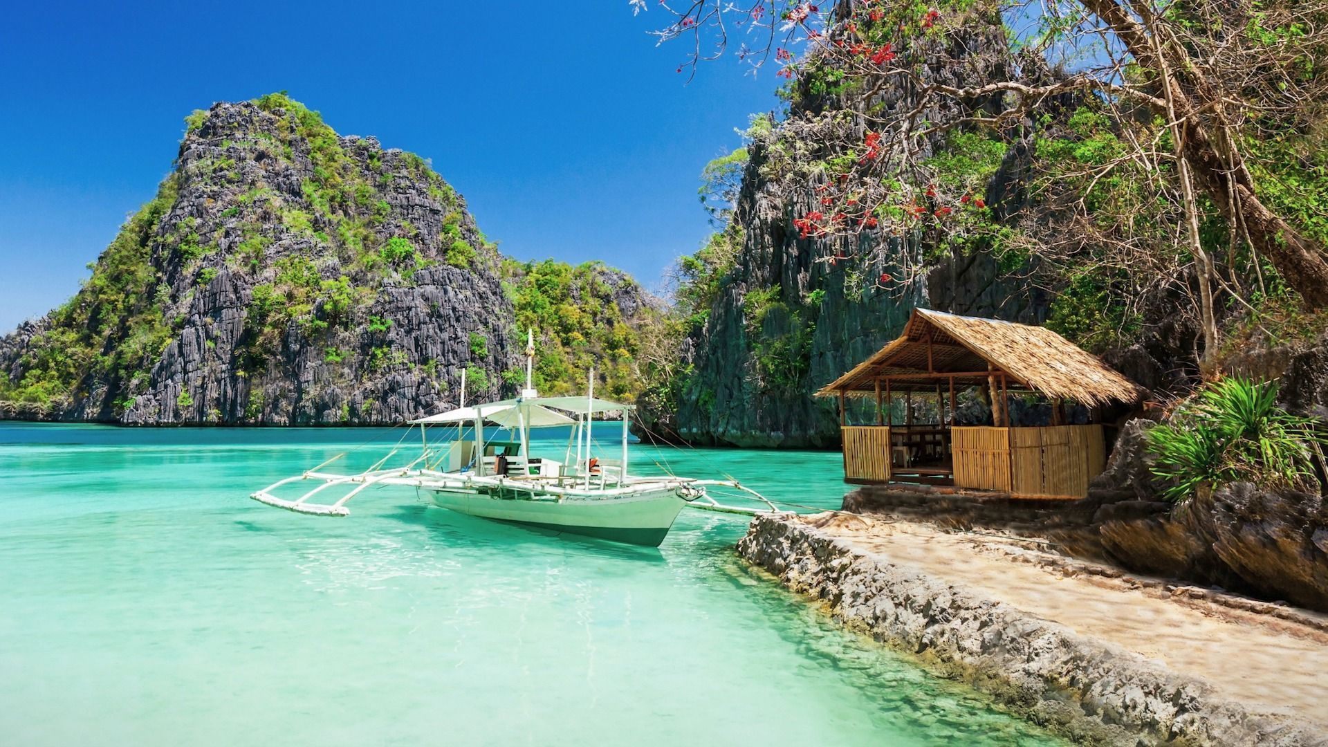 les philippines