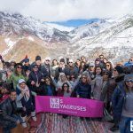 Voyage responsable au Maroc : Randonnée et générosité à Imlil
