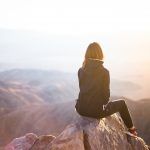Comment se préparer physiquement pour une première randonnée