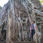 Cambodge : Guide de voyage à Siem Reap et temples d&rsquo;Angkor