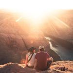 11 conseils pour voyager en couple et y survivre