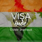 Comment demander un Visa Inde : Le guide pratique pour les marocains