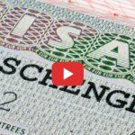 En vidéo: Questions réponses sur la demande de Visa Schengen pour les marocains