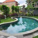 Testé par les Voyageuses : Puri Kobot Guesthouse à Bali