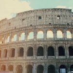 Ton city guide de Rome pour goûter à la Dolce Vita en Italie