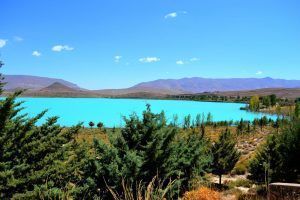 Les meilleures randonnées au Maroc - parc national Tazekka