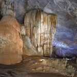Phong Nha au Vietnam : Terre des plus grandes caves au monde