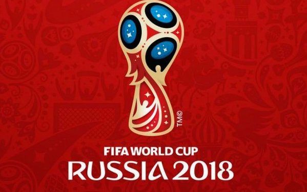 ALERTE : Comment partir en Russie pour la coupe du monde à moins de 3000 Dh