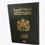 Voyager avec un passeport marocain – Procédures de visa