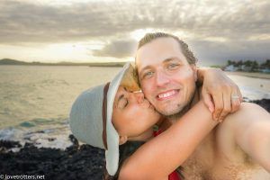 Plus belles destinations pour un voyage de noce