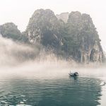 Testé par Les Voyageuses : Croisière à Ha Long Bay au Vietnam