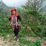 Testé par Les voyageuses : Trek à Sapa et rencontre avec les minorités ethniques du Vietnam